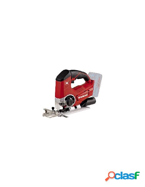 Einhell - seghetto alternativo einhell 4321200 power x
