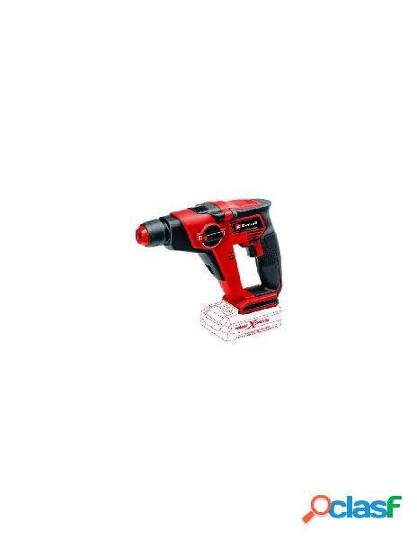 Einhell - trapano tassellatore einhell 4513970 power x