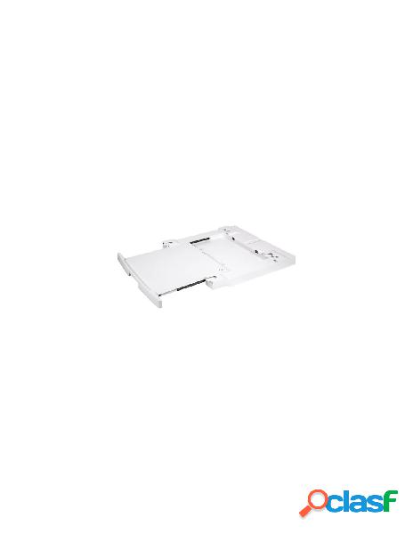 Electrolux - base lavatrice electrolux 902 980 253 e4yhmkp3