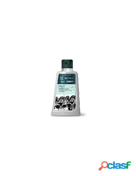 Electrolux - brillantante lavastoviglie electrolux m3dcr200