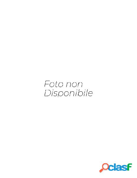 Electrolux - coperchio cucina gas electrolux 76v