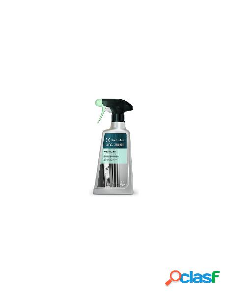 Electrolux - detergente frigorifero electrolux m3rcs200