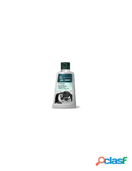 Electrolux - detergente piano cottura electrolux 902 979 952