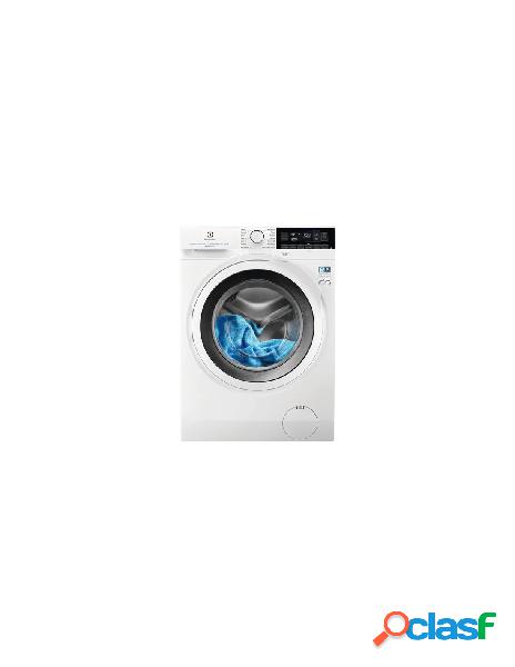 Electrolux - lavatrice electrolux 914916335 serie 600