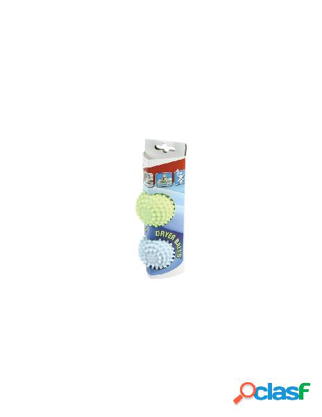 Electrolux - palline asciugatrice electrolux 9029792861