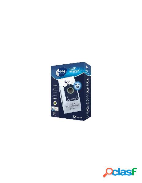Electrolux - sacchetto aspirapolvere electrolux 900 168 458