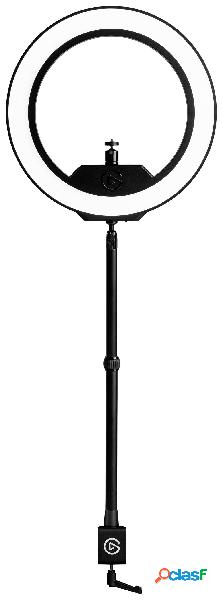 Elgato Ring Light Luce LED anulare ERP F (A - G)