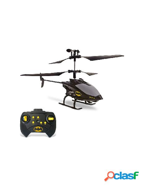 Elicottero batman r/c