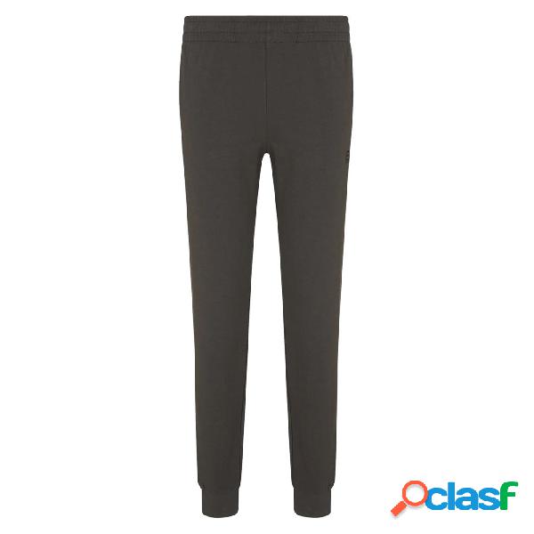Emporio armani 7 ea7 train core id pants slim