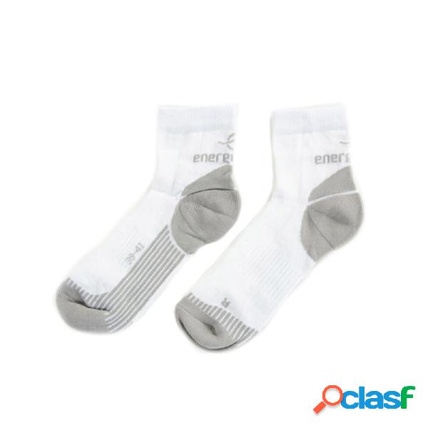 Energetics ene 100 running socks