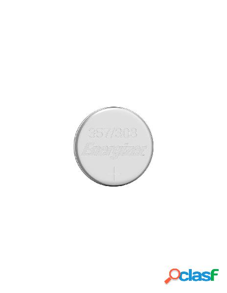Energizer - batteria energizer multi drain 357 303