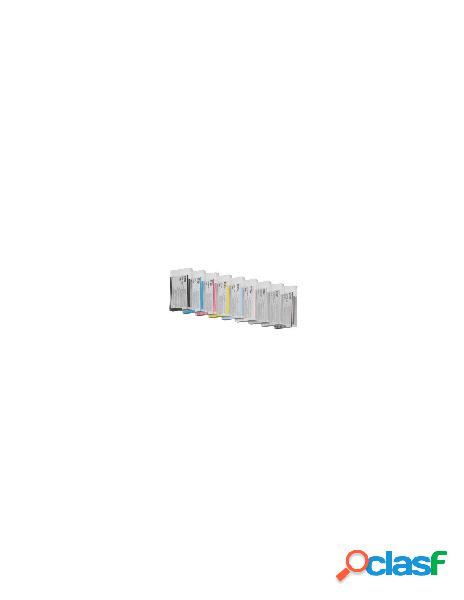 Epson - 220ml pigment compa pro 4880-c13t606600light magente