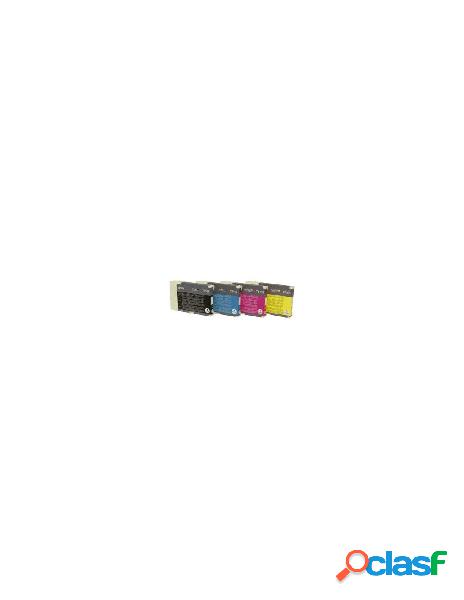 Epson - 53ml pigment