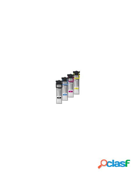 Epson - ciano pigment compa epson