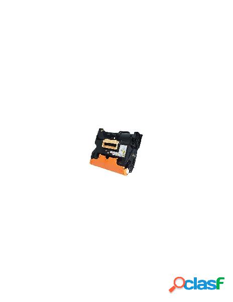 Epson - drum rig workforce al-m300dtn,m300dn-100kc13s051228