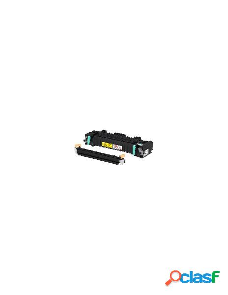 Epson - fusore reg epson workforce