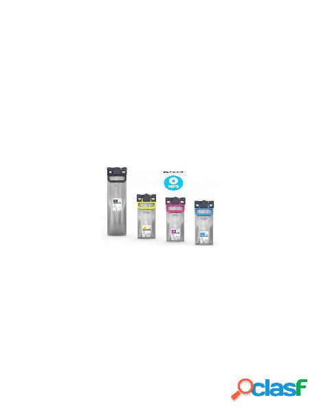 Epson - magente pigment compa pro wf-c878/c879-20kc13t05a300
