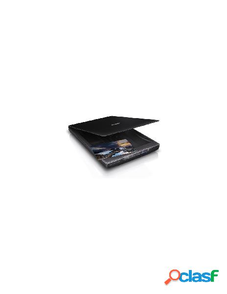 Epson - scanner epson b11b232401 perfection v39 black