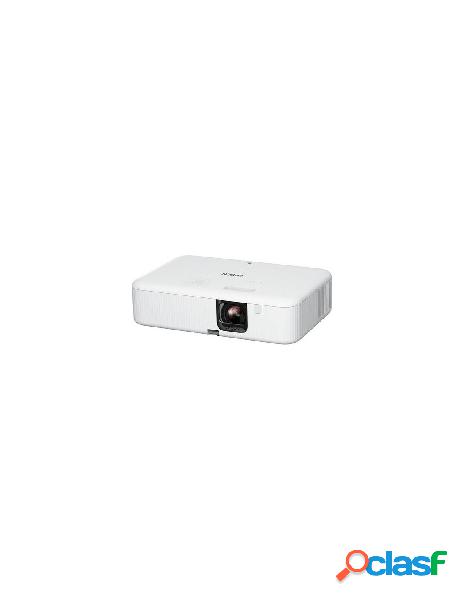 Epson - videoproiettore epson v11ha85040 home cinema co fh2