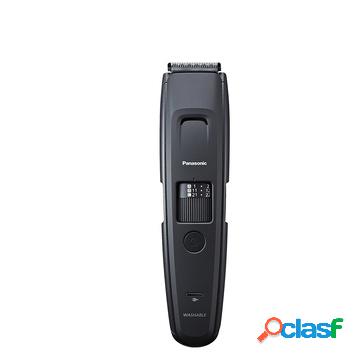 Er-gb86-k503 regolabarba nero