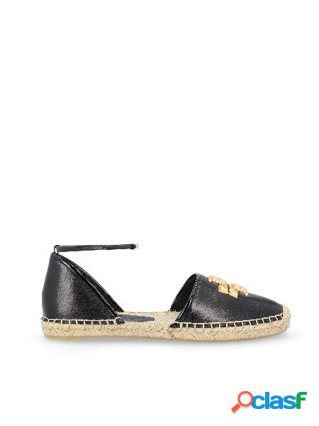 Espadrillas Eleanor DOrsay