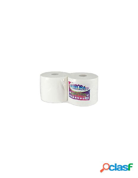 Essebidue - rotolo carta essebidue 10106030g pulitutto maxi