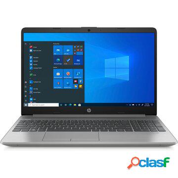 Essential 255 g8 ryzen 5 15.6" fullhd nero