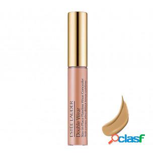 Estee Lauder - Double Wear SIP Flawless Wear Concealer 7ml