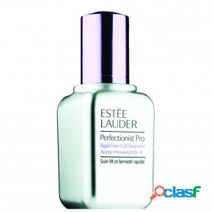 Estee Lauder - Perfectionist Pro Rapid Firm+lift treatment