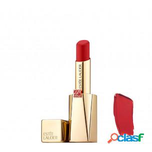 Estee Lauder - Pure Color Desire Matte lipstick 313 - Bit