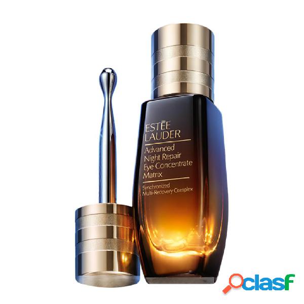 Estee lauder advanced night repair eye concentrate matrix 15