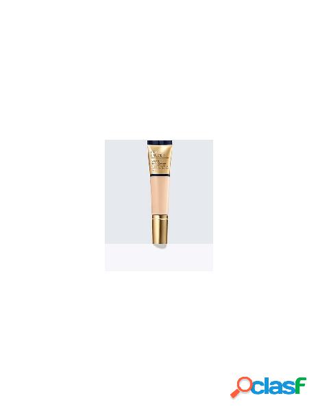 Estee lauder - fondotinta estee lauder futurist hydra rescue