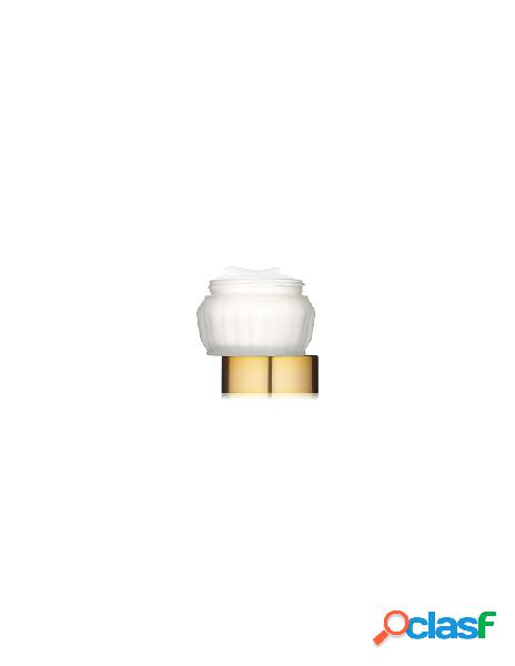 Estee lauder - idratante corpo estee lauder youth dew