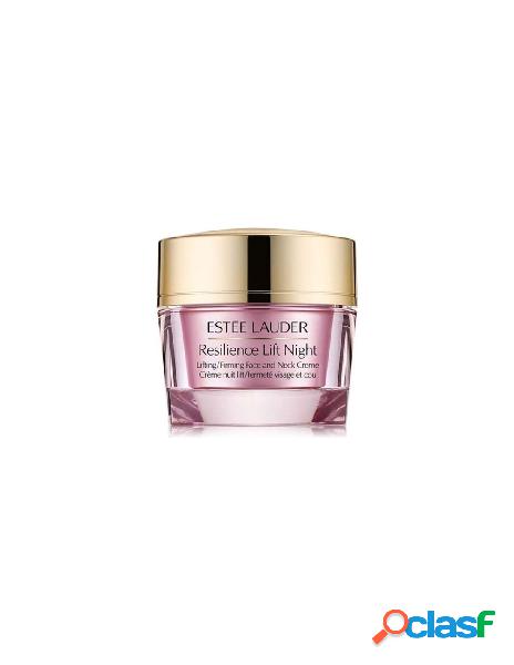 Estee lauder - lozione viso estee lauder resilience lift