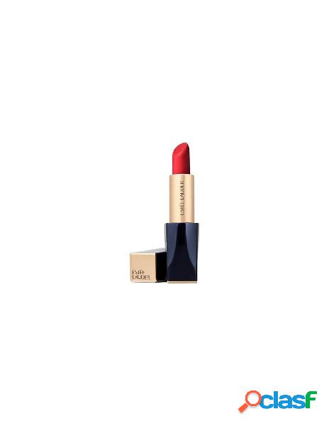 Estee lauder - rossetto estee lauder pure color envy matte