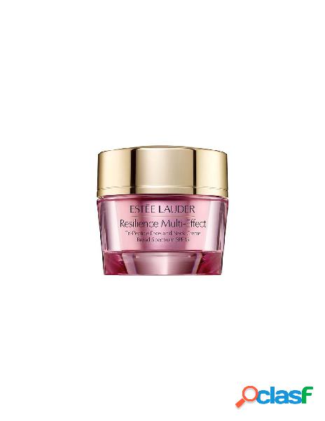 Estee lauder - trattamento viso estee lauder resilience