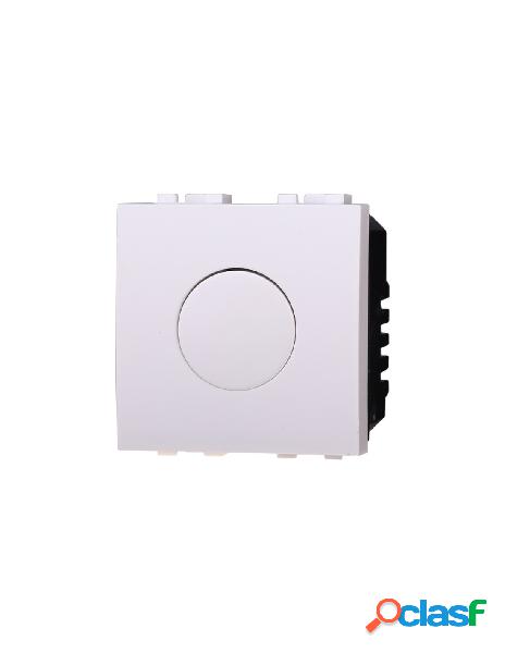 Ettroit - ettroit interruttore touch 2p 2m timer colore