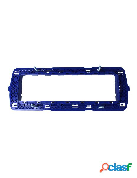 Ettroit - ettroit supporto 7p serie space 7 posti