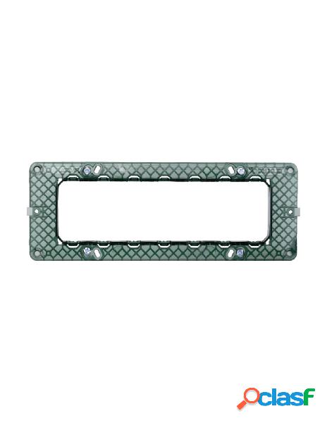 Ettroit - ettroit supporto 7p serie starlight 7 posti