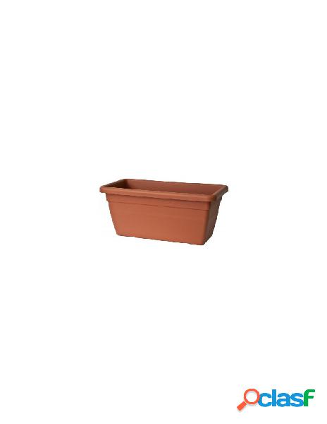 Euro 3 plast - cassetta piante euro 3 plast 1684 akea