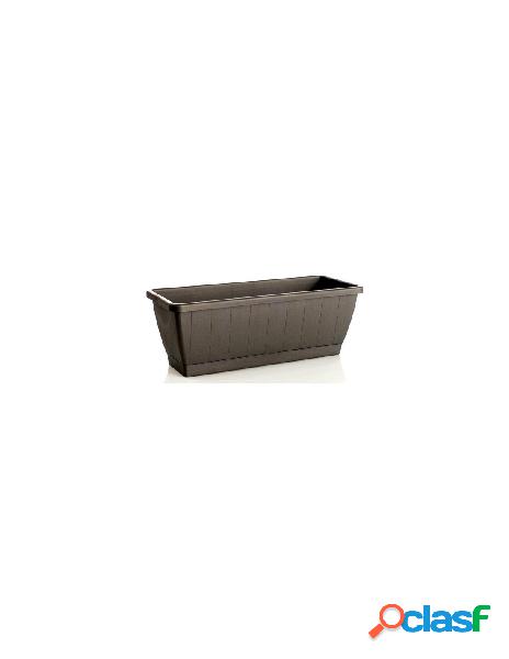 Euro 3 plast - cassetta piante euro 3 plast 3147 62 kezar