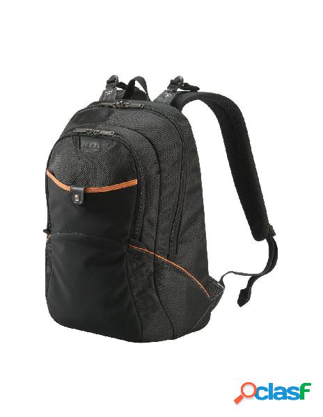 Everki - zaino notebook glide 17.3 ekp129
