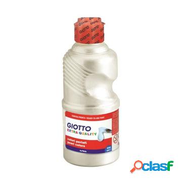 Extra quality pittura ad acqua 250 ml 1 pezzo(i)