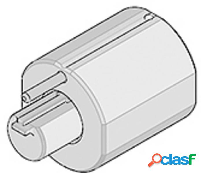 Extraction Tool for CTX280 Receptacle Crimp Terminal for CMX