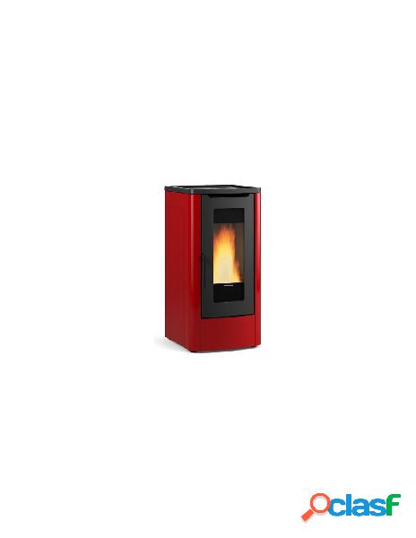 Extraflame - stufa pellet extraflame 1285500 dahiana vfs