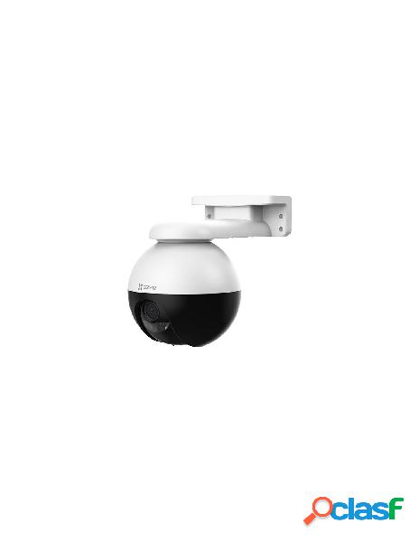 Ezviz - videocamera sorveglianza ezviz cs c8w a0 1h3wkfl c8w