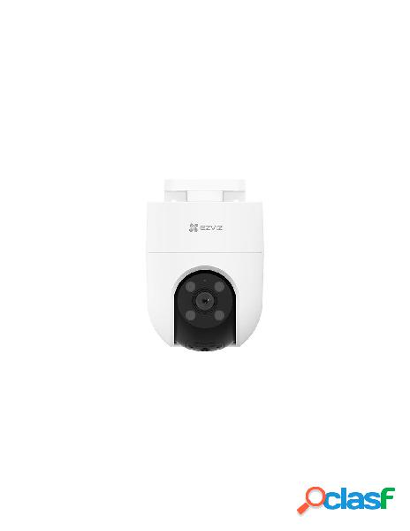 Ezviz - videocamera sorveglianza ezviz cs h8c h8c pan & tilt