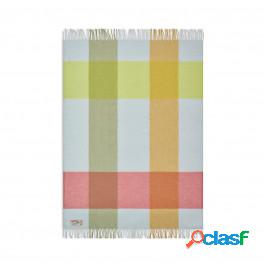 Fatboy The Original Fatboy® Colour Blend Blanket Spring