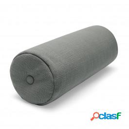 Fatboy The Original Fatboy® Puff Weave Rolster Pillow Mouse