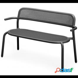 Fatboy The Original Fatboy® Toní Bankski Anthracite